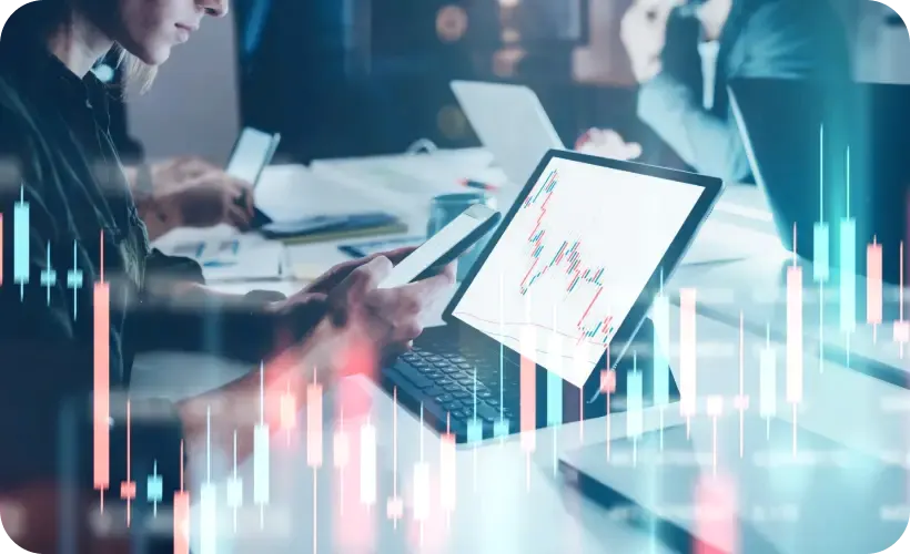 Senatoption cryptovalutamarkt