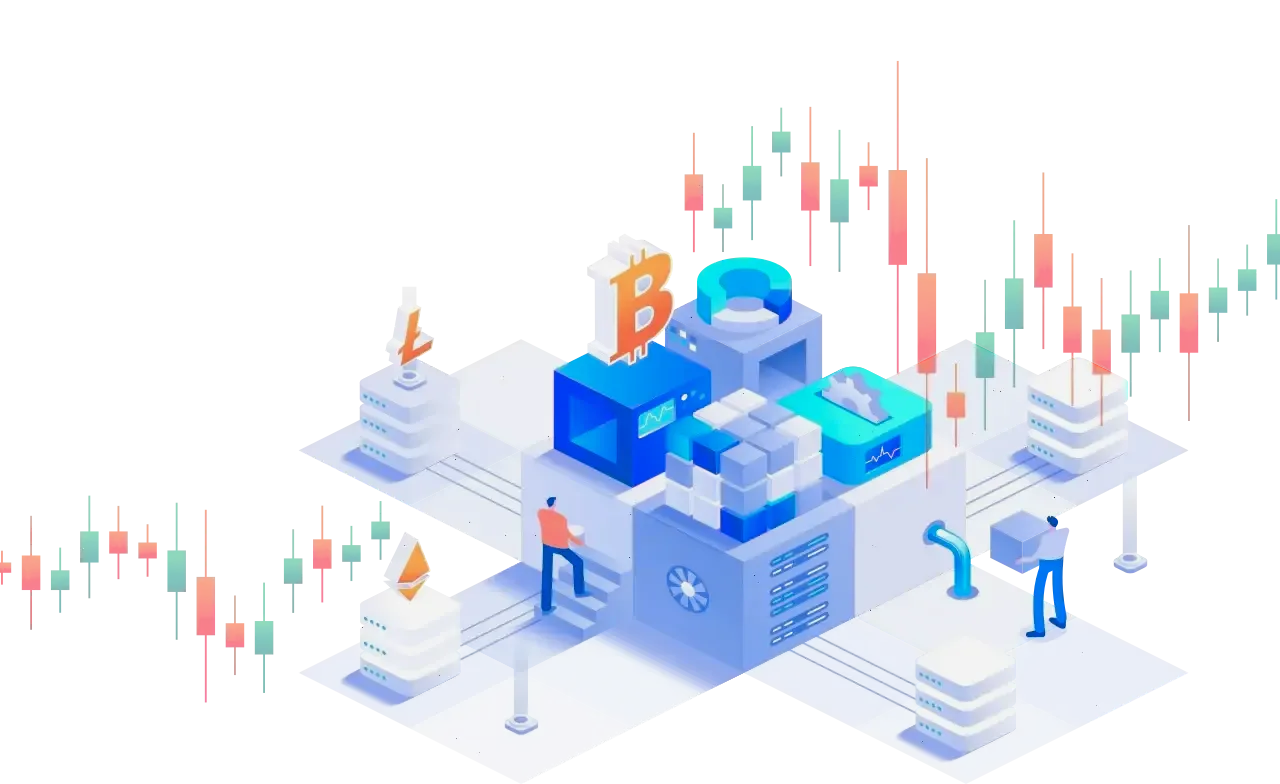 Senatoption investeringsplatform